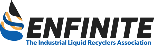Enfinite – The Industrial Liquid Recyclers Association