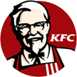 Kentucky Fried Chicken