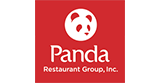 Panda Restaurant Group