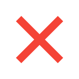 No: