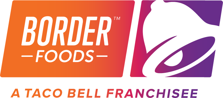 Border Foods