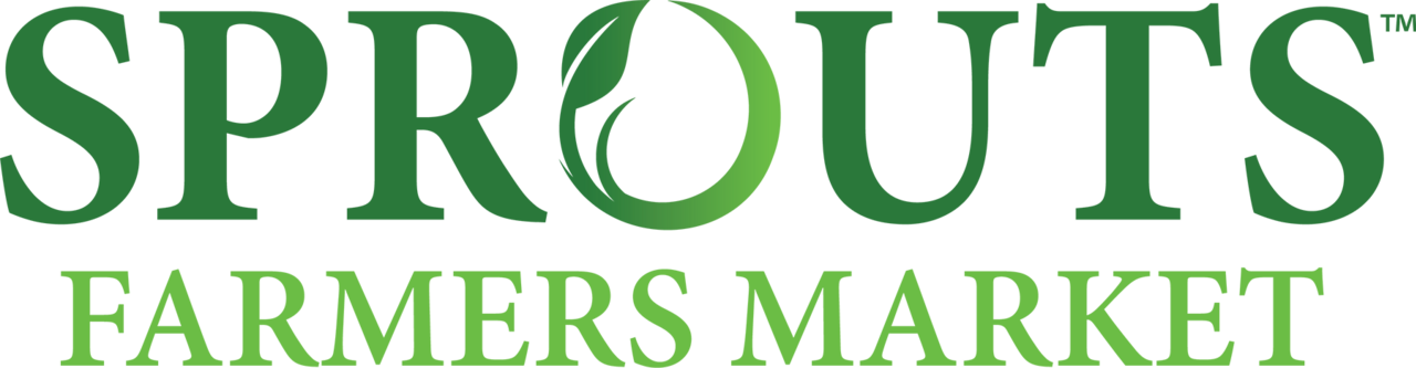 Sprouts Farmers Market