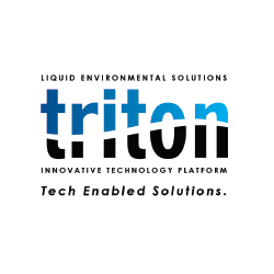 Southeast Expansion & Triton Launch