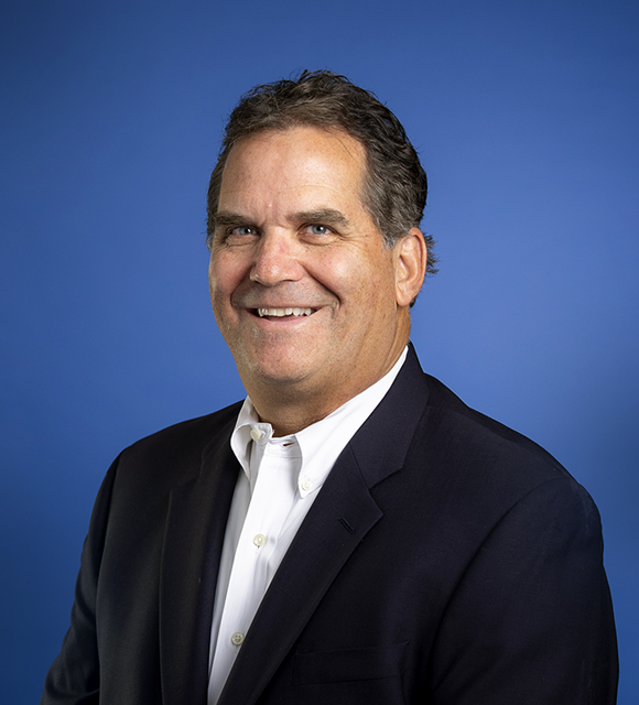 Brian Bidelspach