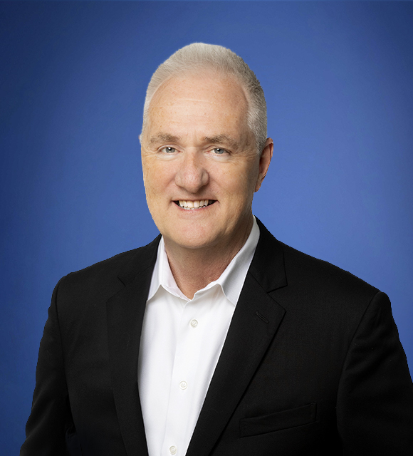 Kevin Rumbelow