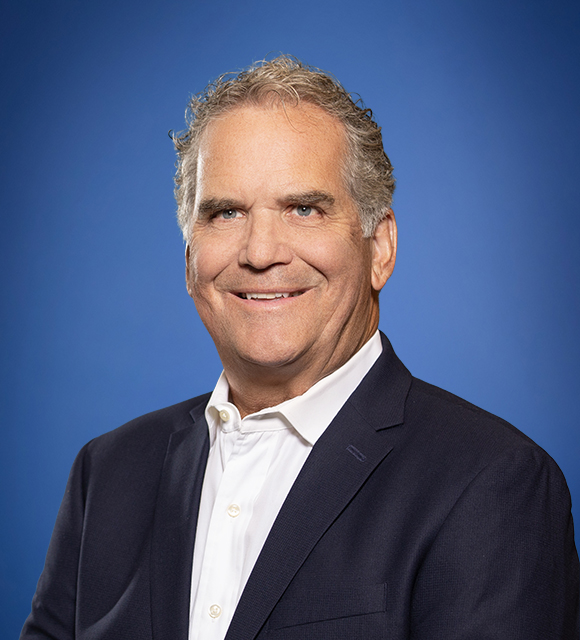 Brian Bidelspach